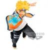 Image de Banpresto Boruto : Naruto Next Generations Uzumaki Boruto II 13cm
