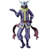 Image de Banpresto Figurine Otherworlder Laplace Vol18 That Time I Got Reincarnated As A Slime