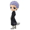 Image de Figurine Q Posket - Tokyo Revengers - Takashi Mitsuya (ver.a)