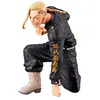 Image de Banpresto Tokyo Revengers King of Artist The Ken Ryuguji 13cm