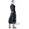 Image de Banpresto Tokyo Revengers Hakkai Shiba Fig 18cm