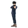 Image de Figurine Jujutsu Kaisen Jufutsunowaza Megumi Fushiguro 2 Objet dérivé