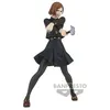 Image de Figurine Jujutsu Kaisen King Of Artist The Nobara Kugisaki Objet dérivé
