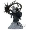 Image de Figurine Dioramatic - One Piece - Yamato (the Tones)