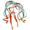 Image de Banpresto Hatsune Miku Racing Chronicle Racing Miku 2016 Figurine