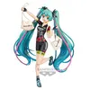 Image de Figurine Banpresto Chronicle Espresto - Hatsune Miku Racing - Racing Miku 2019