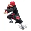Image de Figurine de collection Banpresto Naruto Shippuden Vibration Stars Sasori