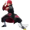 Image de Banpresto Naruto Shippuden Vibration Stars Sasori 15cm