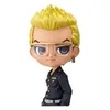 Image de Figurine Q Posket - Tokyo Revengers - Tetta Kisaki (ver.a)