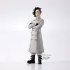 Image de Banpresto Figurine Hajime Kokonoi De Tokyo Revengers