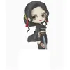 Image de Figurine Q Posket - Demon Slayer - Muzan Kibutsuji (ver.a)