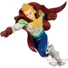 Image de Banpresto My Hero Academia Amazing Heroes Vol27 13cm