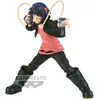 Image de Banpresto My Hero Academia Amazing Heroes Vol28 Kyoka Jiro 13cm