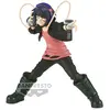 Image de Banpresto Kyoka Jiro Les Héros Fantastiques Vol. 28 Figurine My Hero Academia 13 Cm