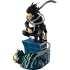 Image de Figurine de collection Banpresto Dioramatic Shota Aizawa Brush