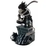 Image de Banpresto Figurine Shota Aizawa My Hero Academia 20 Cm