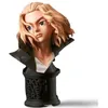 Image de Figurine de collection Banpresto Tokyo Revengers Manjiro Sano