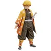 Image de Figurine de collection Banpresto Demon Slayer Kimetsu no Yaiba V31