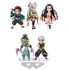 Image de Figurine Wcf | Demon Slayer | Vol.10