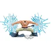 Image de Figurine de collection Banpresto One Piece DXF Special Edward Newgate