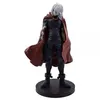 Image de Figurine Tomura Shigaraki The Brush My Hero Academia 20 cm