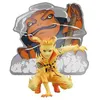 Image de Figurine de collection Banpresto Naruto Shippuden Panel Spectacle Uzumaki