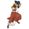 Image de Figurine Dr Stone Figure Of Stone World Ryusui Nanami II Objet dérivé