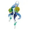 Image de Figurine de collection Banpresto My Hero Academia The Amazing Heroes Vol. 31