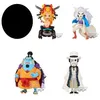 Image de Figurine Wcf | One Piece | Wanokuni Onigashima 06