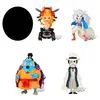 Image de Banpresto Figurine World Collectable Wanokuni Onigashima 6 One Piece Assorti