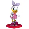 Image de Banpresto Figure Disney Characters Q Posket Best Dressed Daisy Duck