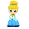 Image de Figurine sweetiny - Cendrillon - Cendrillon (version A)