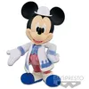 Image de DISNEY-MICKEY-FIGURINE FLUFFY PUFFY 10CM