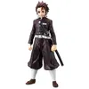 Image de Figurine de collection Banpresto Demon Slayer Tanjiro Kamado Vol. 6
