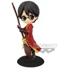 Image de Figurine Q Posket - Harry Potter - Harry Quidditch Style Version A