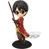 Image de Banpresto Harry Potter - Q Posket: Harry Potter - Quidditch Style