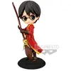 Image de Banpresto Figurine De Quidditch Harry Q Posket
