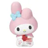 Image de Figurine Sofvimates | Sanrio Characters | My Melody