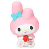 Image de Banpresto Figurine My Melody Sofvimates De Sanrio Characters