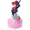 Image de Figurine - Oshi No Ko - Kana Arima Air Flow