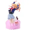Image de Figurine - Oshi No Ko - Ruby Air Flow