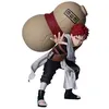 Image de Figurine Vibration Stars - Naruto - Gara