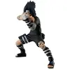 Image de Banpresto Naruto - Sasuke Uchiha Vibration Stars