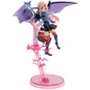 Image de Figurine Otherworlder Plus - That Time I Got Reincarnated As A Slime - Milim Dra