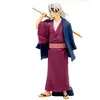 Image de Banpresto Demon Slayer - Tengen Uzui Maximatic