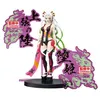 Image de Figurine Demon Series-ex - Demon Slayer: Kimetsu No Yaiba - A : Daki
