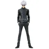 Image de Figurine Banpresto Jujutsu Kaisen King of artist Gojo Geto Hidden Inventory Premium Death Special Version Satoru