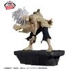 Image de Figurine Combination Battle - My Hero Academia - Tomura Shigaraki Finale