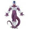 Image de Figurine Solid Edge Works | Dragon Ball Z | Cooler