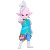 Image de Figurine Panel | Dragon Ball Daima | Supreme Kai (mini)